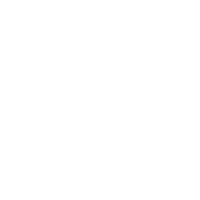 allyWay